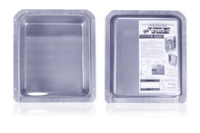 In-O-Vate DB-4D Dryerbox (For Downward Dryer Venting on 2x6 Walls)