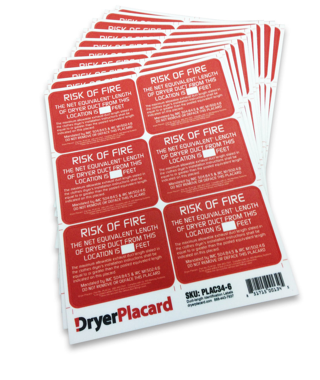 Dryer Vent Equivalent Length: How to Calculate Your Duct Run