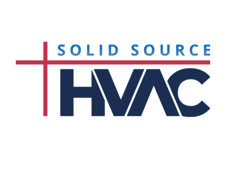 Solid Source HVAC