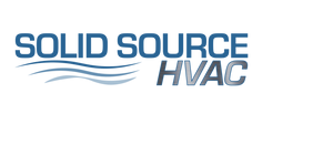 Solid Source HVAC
