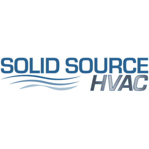 Solid Source HVAC