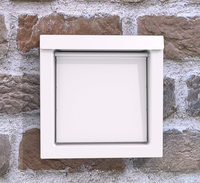 Dryer Wall Vent Dwv4 Best Outlet | armah.co.uk